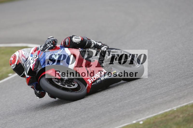/30 27.07.2026  Dunlop Ride und Test Day ADR/Gruppe rot schnell/38